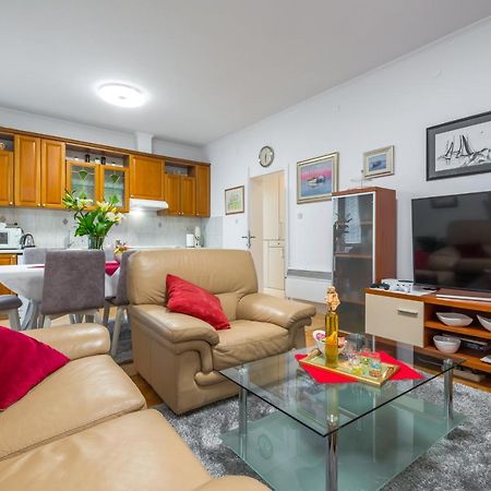 Lovely Apartment Dubrovnik Ngoại thất bức ảnh