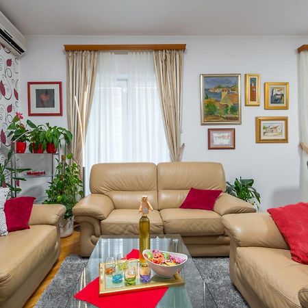 Lovely Apartment Dubrovnik Ngoại thất bức ảnh