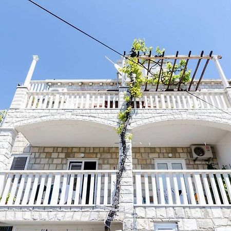 Lovely Apartment Dubrovnik Ngoại thất bức ảnh