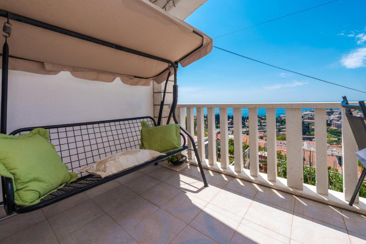 Lovely Apartment Dubrovnik Ngoại thất bức ảnh