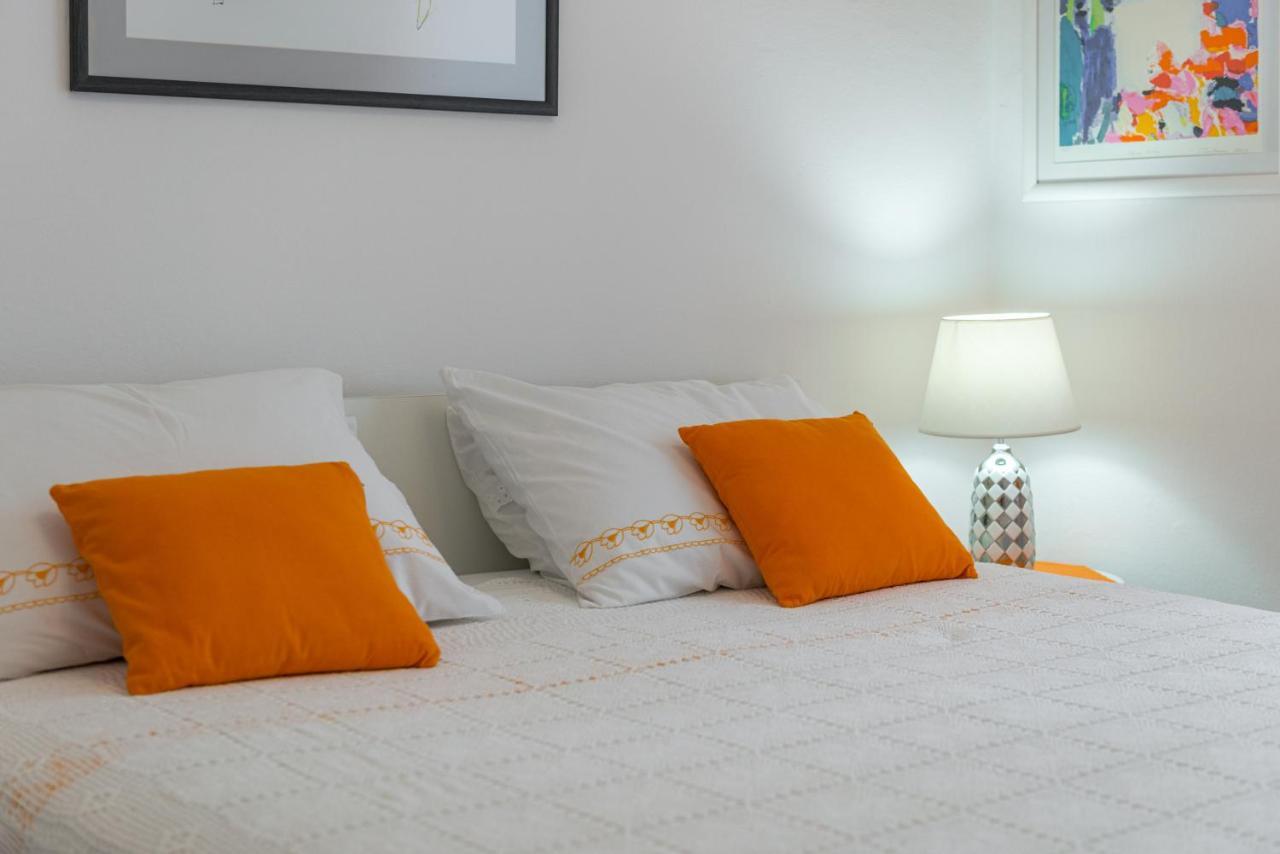 Lovely Apartment Dubrovnik Ngoại thất bức ảnh