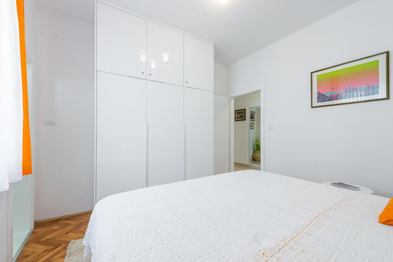 Lovely Apartment Dubrovnik Ngoại thất bức ảnh