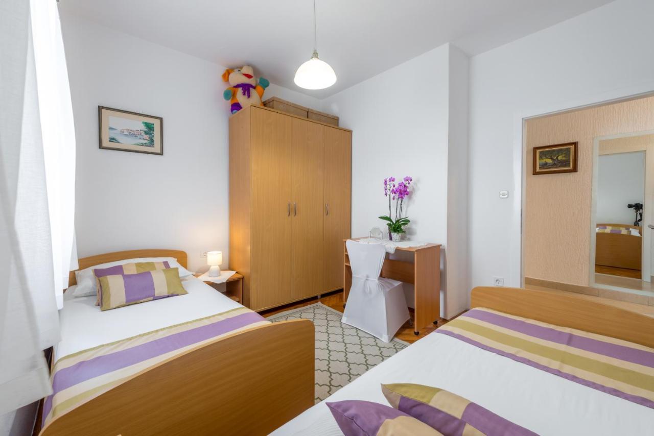 Lovely Apartment Dubrovnik Ngoại thất bức ảnh