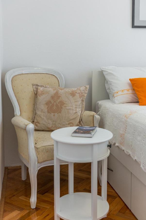 Lovely Apartment Dubrovnik Ngoại thất bức ảnh