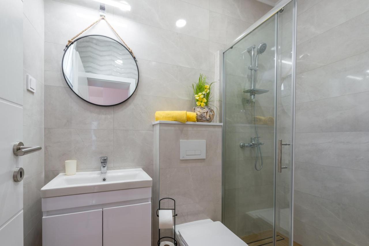Lovely Apartment Dubrovnik Ngoại thất bức ảnh