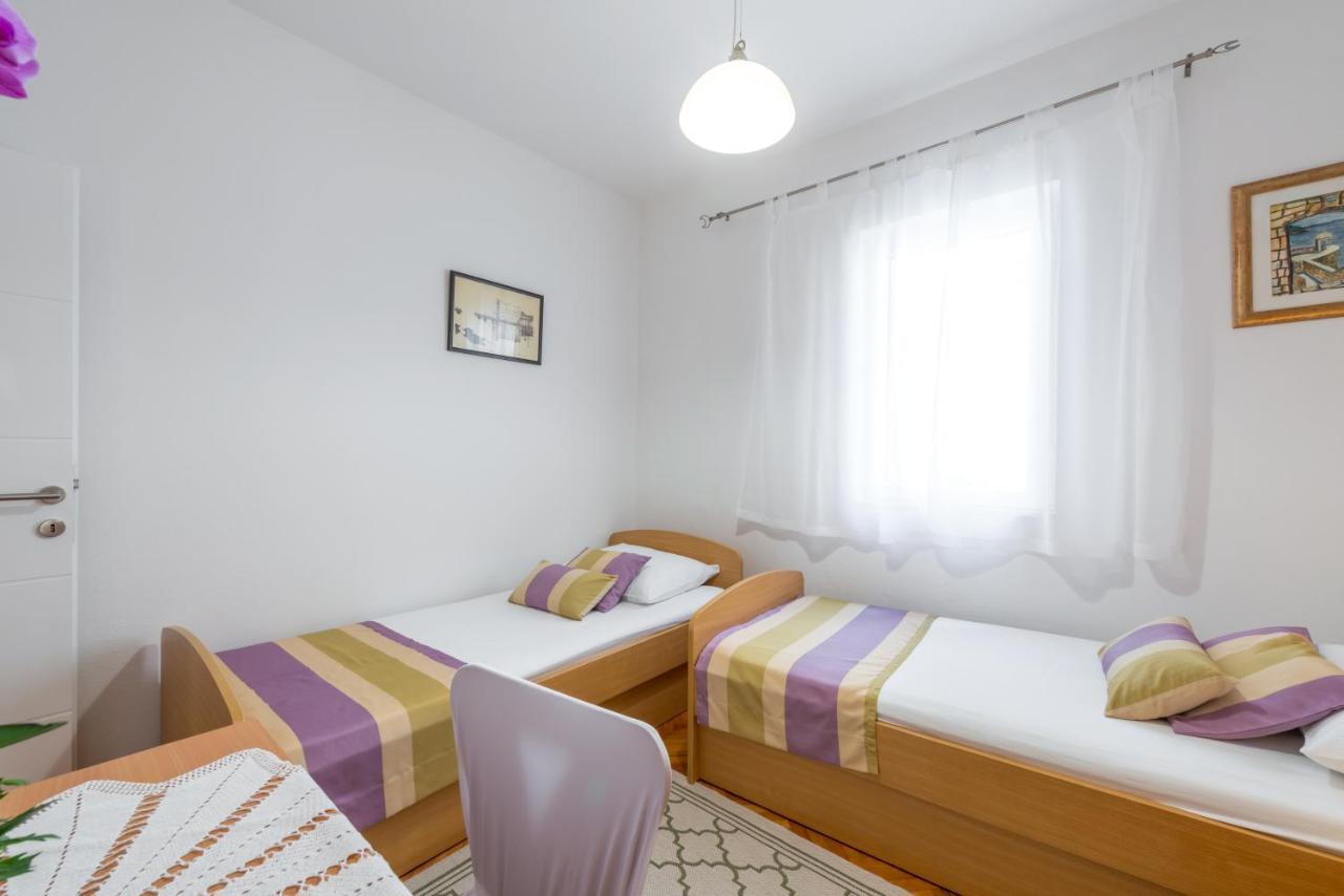 Lovely Apartment Dubrovnik Ngoại thất bức ảnh