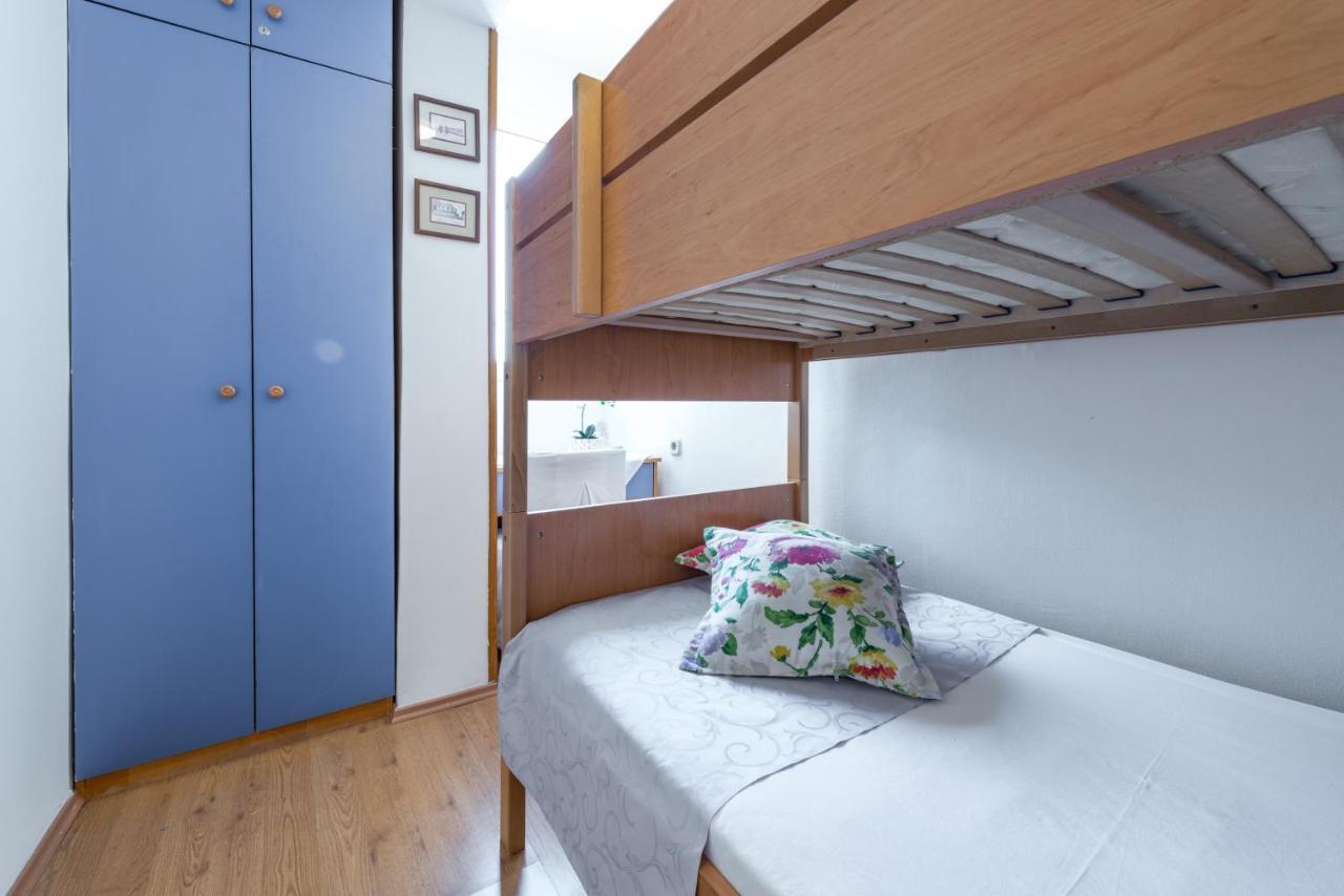 Lovely Apartment Dubrovnik Ngoại thất bức ảnh