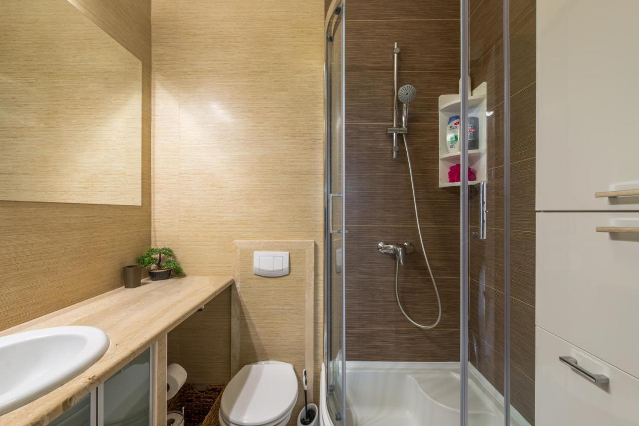 Lovely Apartment Dubrovnik Ngoại thất bức ảnh