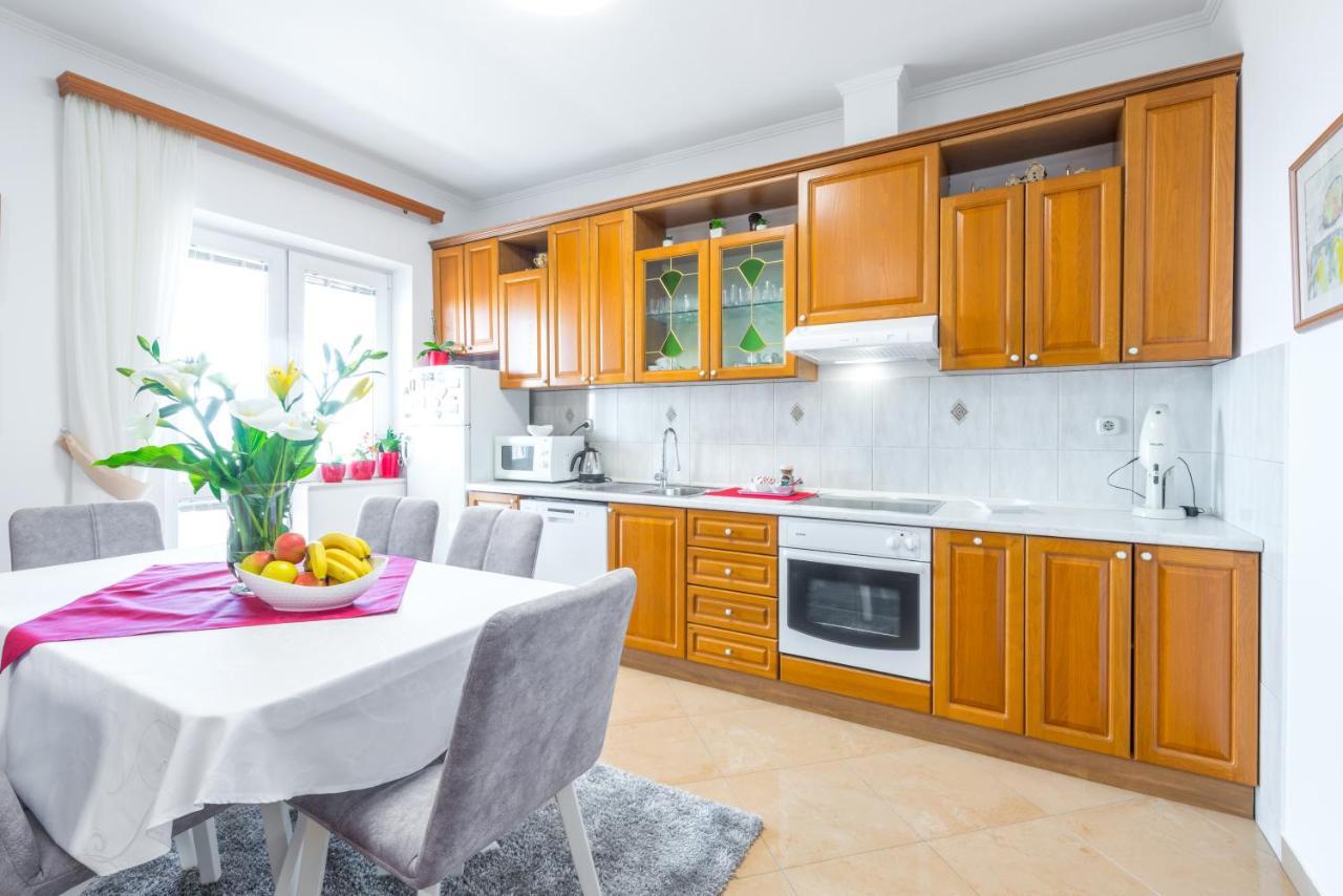 Lovely Apartment Dubrovnik Ngoại thất bức ảnh