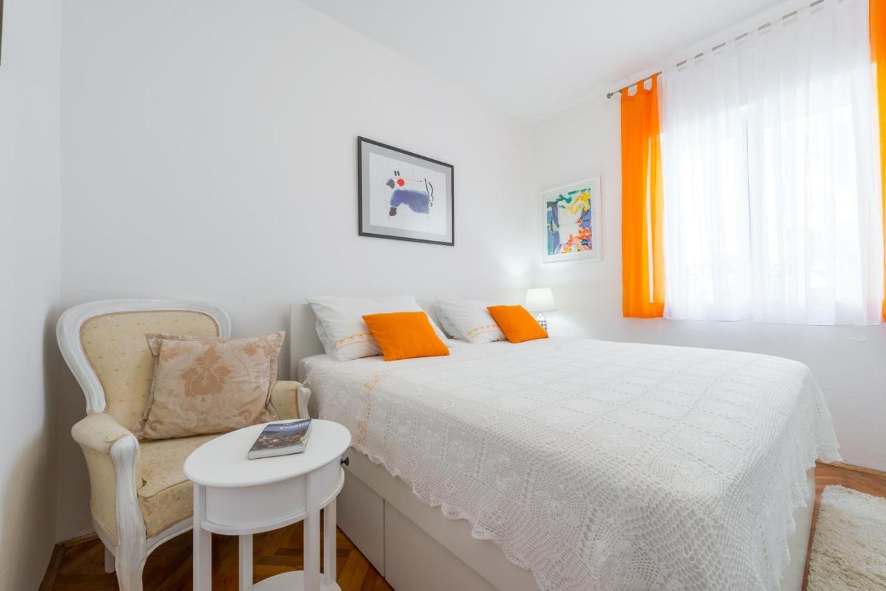 Lovely Apartment Dubrovnik Ngoại thất bức ảnh