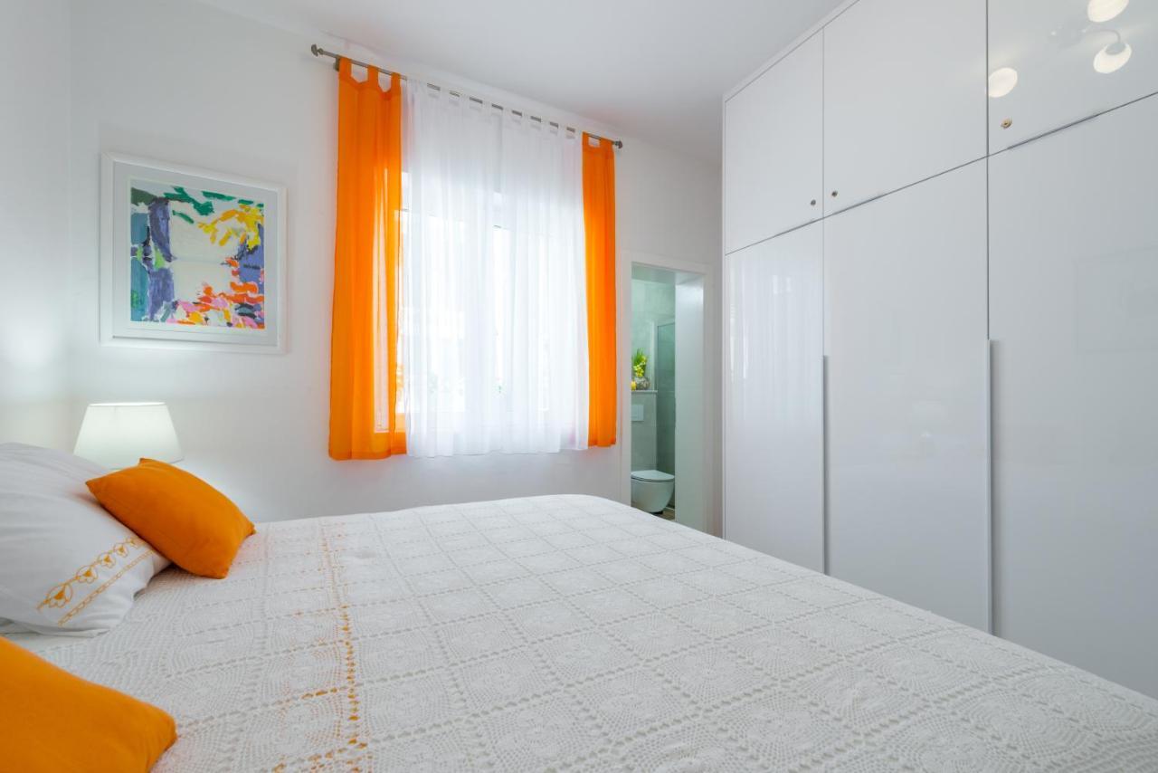 Lovely Apartment Dubrovnik Ngoại thất bức ảnh