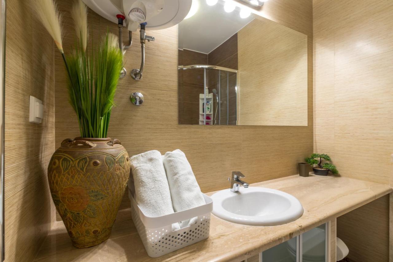 Lovely Apartment Dubrovnik Ngoại thất bức ảnh