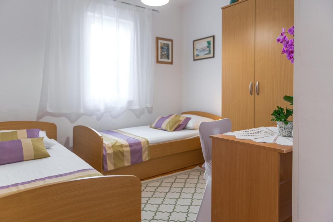 Lovely Apartment Dubrovnik Ngoại thất bức ảnh