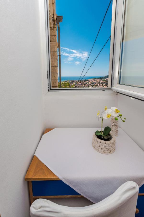 Lovely Apartment Dubrovnik Ngoại thất bức ảnh
