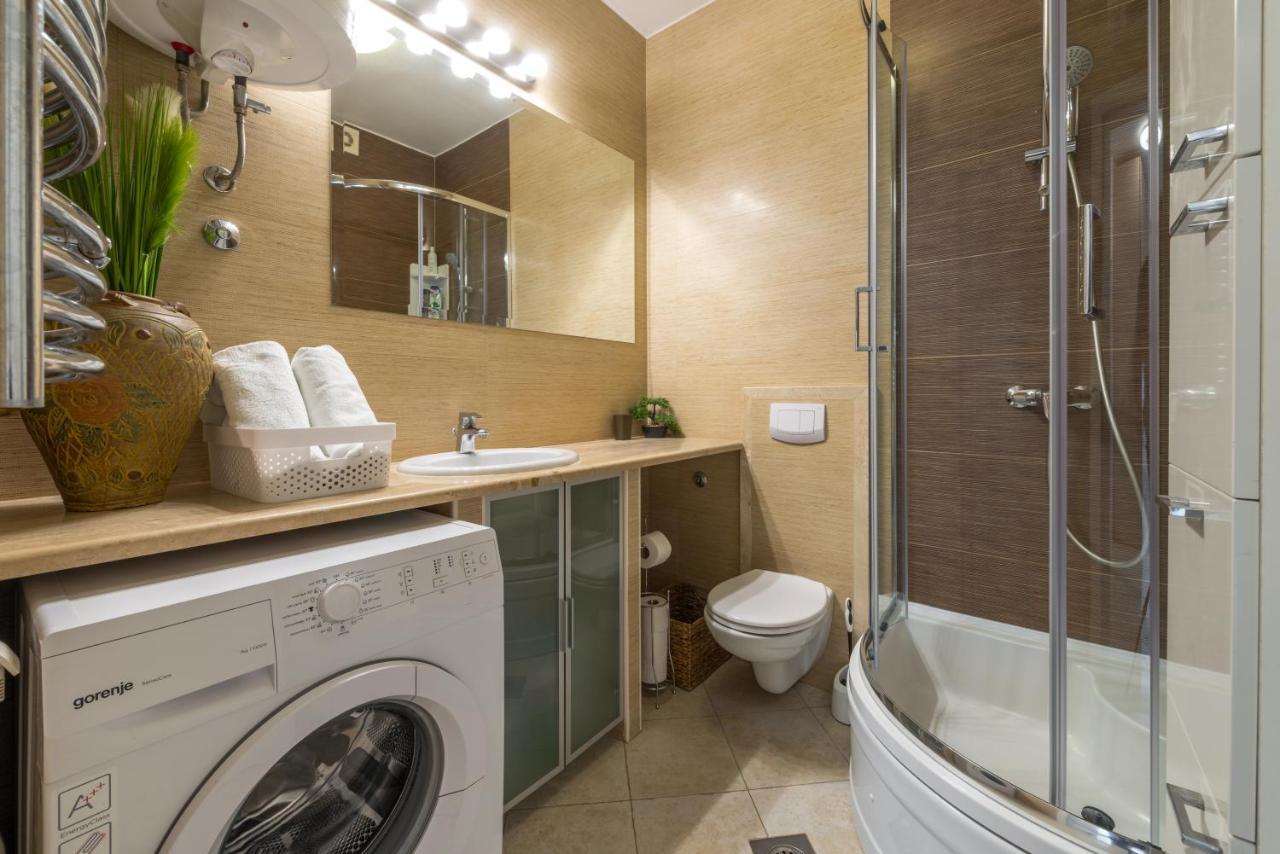 Lovely Apartment Dubrovnik Ngoại thất bức ảnh