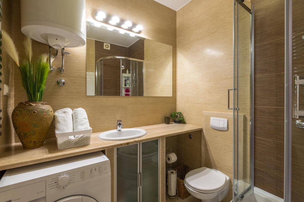 Lovely Apartment Dubrovnik Ngoại thất bức ảnh