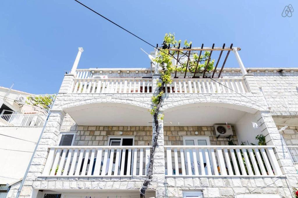 Lovely Apartment Dubrovnik Ngoại thất bức ảnh